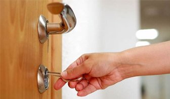 Clayton MO Locksmith Store Clayton, MO 314-813-1465 Clayton MO Locksmith Store Clayton, MO 314-813-1465
