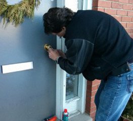 Clayton MO Locksmith Store Clayton, MO 314-813-1465 Clayton MO Locksmith Store Clayton, MO 314-813-1465