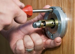 Clayton MO Locksmith Store Clayton, MO 314-813-1465 Clayton MO Locksmith Store Clayton, MO 314-813-1465