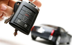 Clayton MO Locksmith Store Clayton, MO 314-813-1465 Clayton MO Locksmith Store Clayton, MO 314-813-1465