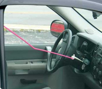Clayton MO Locksmith Store Clayton, MO 314-813-1465 Clayton MO Locksmith Store Clayton, MO 314-813-1465