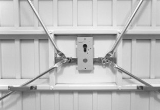 Clayton MO Locksmith Store Clayton, MO 314-813-1465 Clayton MO Locksmith Store Clayton, MO 314-813-1465