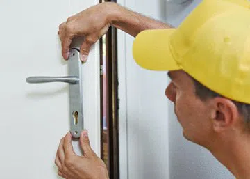 Clayton MO Locksmith Store Clayton, MO 314-813-1465 Clayton MO Locksmith Store Clayton, MO 314-813-1465 - 1-Locksmith-Service