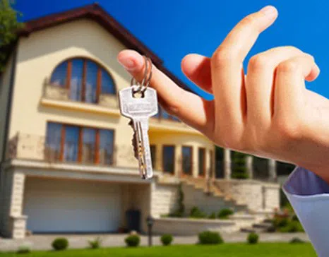 Clayton MO Locksmith Store Clayton, MO 314-813-1465 Clayton MO Locksmith Store Clayton, MO 314-813-1465 - 10-House-Locksmith