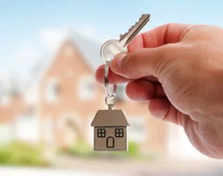 Clayton MO Locksmith Store Clayton, MO 314-813-1465 Clayton MO Locksmith Store Clayton, MO 314-813-1465 - 11-Residential-Locksmith