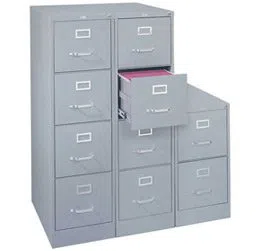 Clayton MO Locksmith Store Clayton, MO 314-813-1465 Clayton MO Locksmith Store Clayton, MO 314-813-1465 - 12-Unlocking-File-Cabinet