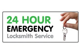 Clayton MO Locksmith Store Clayton, MO 314-813-1465 - 16-Hour-Emergency-Locksmith