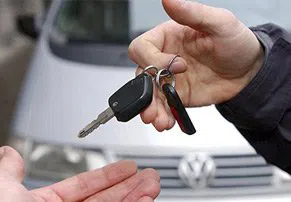 Clayton MO Locksmith Store Clayton, MO 314-813-1465 Clayton MO Locksmith Store Clayton, MO 314-813-1465 - 18-Car-Keys