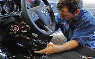 Clayton MO Locksmith Store Clayton, MO 314-813-1465 - 19-Ignition-Repair