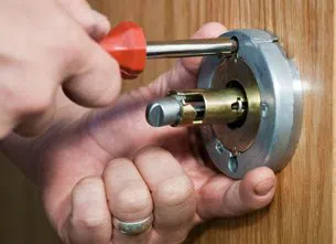 Clayton MO Locksmith Store Clayton, MO 314-813-1465 Clayton MO Locksmith Store Clayton, MO 314-813-1465 - 2-Cheap-Locksmith
