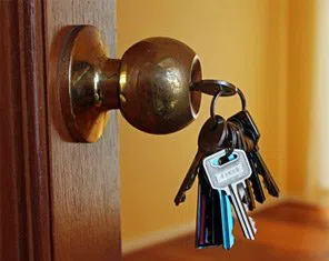 Clayton MO Locksmith Store Clayton, MO 314-813-1465 - 3-Residential-Locksmith