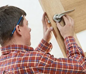 Clayton MO Locksmith Store Clayton, MO 314-813-1465 Clayton MO Locksmith Store Clayton, MO 314-813-1465 - 5-Change-Locks-Service