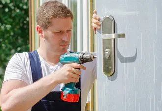 Clayton MO Locksmith Store Clayton, MO 314-813-1465 - 7-Lock-Changing