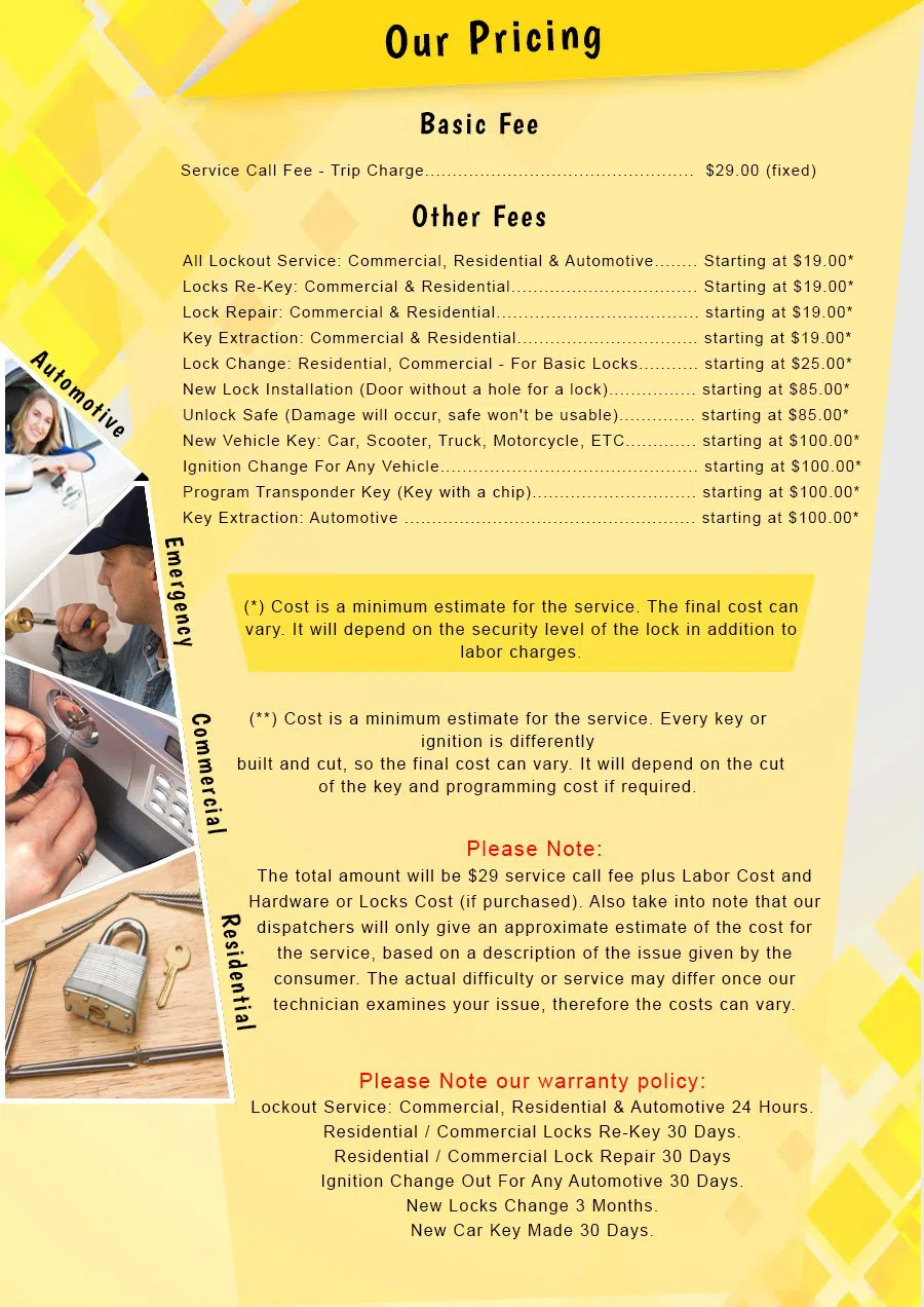 Clayton MO Locksmith Store Clayton, MO 314-813-1465