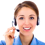Clayton MO Locksmith Store Clayton, MO 314-813-1465 Clayton MO Locksmith Store Clayton, MO 314-813-1465
