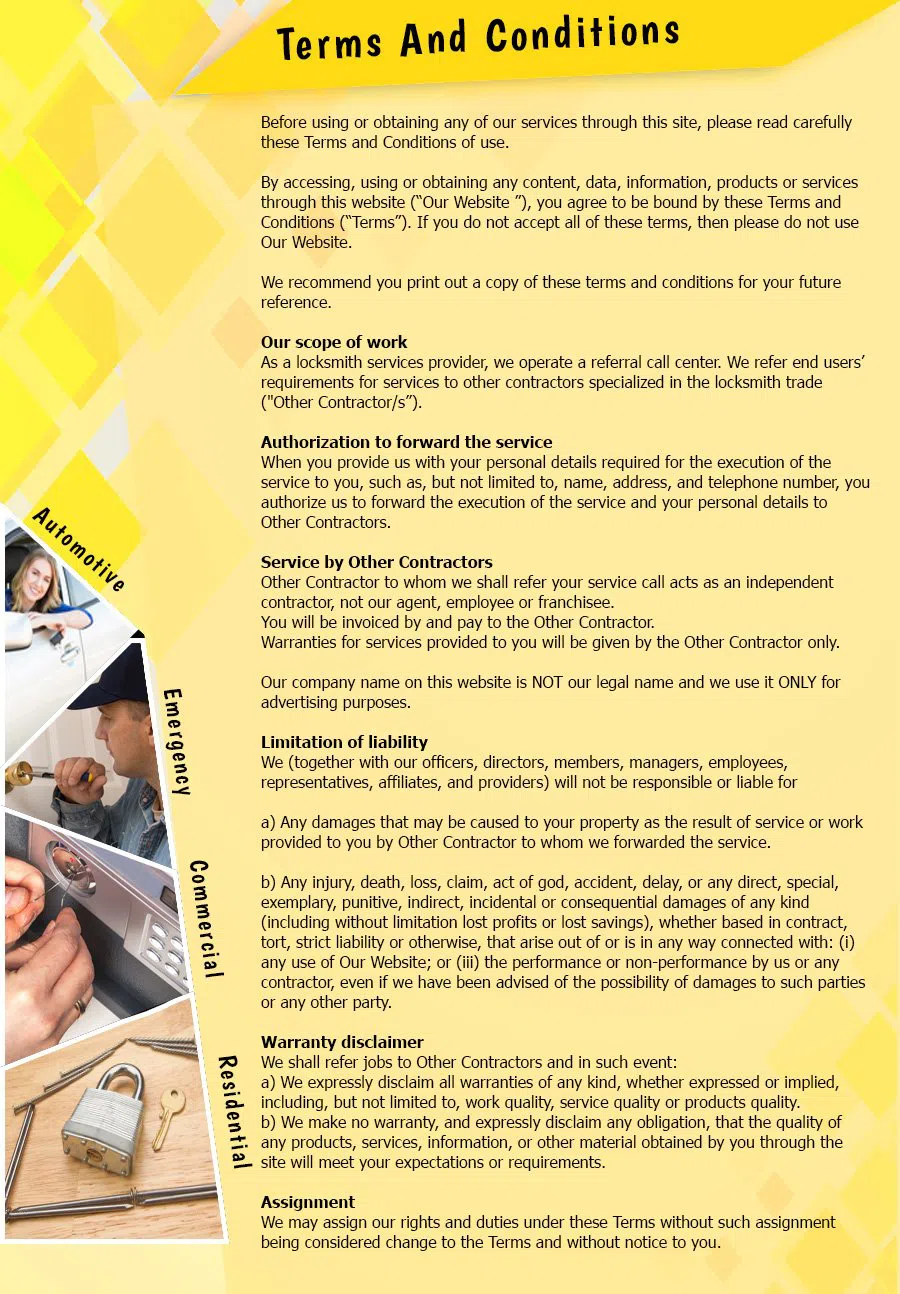 Clayton MO Locksmith Store Clayton, MO 314-813-1465