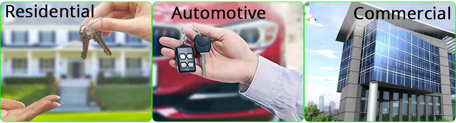 Clayton MO Locksmith Store Clayton, MO 314-813-1465 - about-us-page