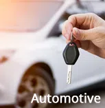 Clayton MO Locksmith Store Clayton, MO 314-813-1465 Clayton MO Locksmith Store Clayton, MO 314-813-1465 - auto-page