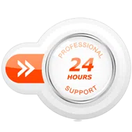 Clayton MO Locksmith Store Clayton, MO 314-813-1465 Clayton MO Locksmith Store Clayton, MO 314-813-1465