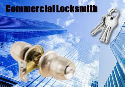 Clayton MO Locksmith Store Clayton, MO 314-813-1465 Clayton MO Locksmith Store Clayton, MO 314-813-1465 - commercial-content