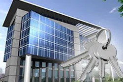 Clayton MO Locksmith Store Clayton, MO 314-813-1465 - commercial-page2