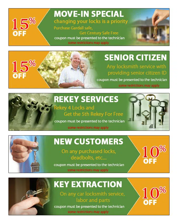 Clayton MO Locksmith Store Clayton, MO 314-813-1465