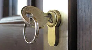 Clayton MO Locksmith Store Clayton, MO 314-813-1465